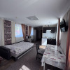 https://cdn.ostrovok.ru/t/100x100/hotel_review/d9/ec/d9ecc895dbee2dba5a03a447aa1c5a7d32d6d496.JPEG