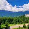 https://cdn.ostrovok.ru/t/100x100/hotel_review/d9/f4/d9f482b0e7d74e004bcb04ce20fbfcae487fb8e4.JPEG