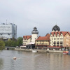 https://cdn.ostrovok.ru/t/100x100/hotel_review/d9/f6/d9f67127e9bc00f64f396bcae68c3a4b044b0c8f.jpeg