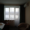 https://cdn.ostrovok.ru/t/100x100/hotel_review/d9/fa/d9fa32b2faf3a6b50add851ca6c4d3d5ac3f7062.jpeg