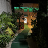https://cdn.ostrovok.ru/t/100x100/hotel_review/d9/fa/d9fa3e0da588d91d1e0cb585ea71b367651f1dff.JPEG