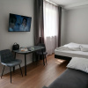 https://cdn.ostrovok.ru/t/100x100/hotel_review/da/06/da06fba60373f96f7f29d703e4b8a55865ecd60f.jpeg