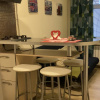 https://cdn.ostrovok.ru/t/100x100/hotel_review/da/08/da08a7d4408aa82af6900bf772d92764de00a2e1.jpeg