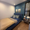 https://cdn.ostrovok.ru/t/100x100/hotel_review/da/0a/da0a03eb4adce424a7bc6aff17b62aefcbfbf6f2.JPEG
