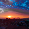https://cdn.ostrovok.ru/t/100x100/hotel_review/da/0c/da0c2ad6e83bb52ee2d978079ef583f6ebea4f6f.jpeg