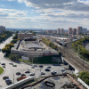 https://cdn.ostrovok.ru/t/100x100/hotel_review/da/17/da170f3fb64e4e00f8e6fdf207bfb105f37eb5c2.JPEG