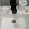 https://cdn.ostrovok.ru/t/100x100/hotel_review/da/21/da21160a5e13169d6c5563d331be8fe4203d7f80.JPEG