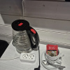 https://cdn.ostrovok.ru/t/100x100/hotel_review/da/28/da28fa640c7e0bf3f888c21f7f3a44dbaa8ca510.JPEG