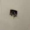https://cdn.ostrovok.ru/t/100x100/hotel_review/da/2b/da2b5de1f4bd32b2a8d3611d5459a32ed6e20df2.JPEG