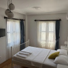 https://cdn.ostrovok.ru/t/100x100/hotel_review/da/2c/da2c4e24c61e1fb2cb2c4eacd46a6b4c1edb51de.JPEG
