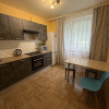https://cdn.ostrovok.ru/t/100x100/hotel_review/da/2e/da2efa50a85899496a2d4afdca4bb2c0f4b5804c.JPEG