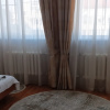 https://cdn.ostrovok.ru/t/100x100/hotel_review/da/2f/da2fca16dffa91bad88579ca3c0a5dfc596bbc43.JPEG