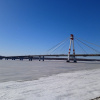https://cdn.ostrovok.ru/t/100x100/hotel_review/da/32/da322680d5489e9dfa26ce652caa51dbff8bceaa.JPEG