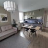 https://cdn.ostrovok.ru/t/100x100/hotel_review/da/33/da332faaa7c97751990e0ef587162b3da0b048df.JPEG