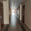 https://cdn.ostrovok.ru/t/100x100/hotel_review/da/34/da34a4f80d2f9d3237ebeff2c40c36564a885a84.jpeg