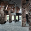https://cdn.ostrovok.ru/t/100x100/hotel_review/da/35/da357a28e9d2d80bb1cded4f0201e55de0b13755.jpeg