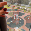 https://cdn.ostrovok.ru/t/100x100/hotel_review/da/3a/da3aad70e2daa24734230b4c46d25679e37bab1e.jpeg