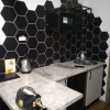 https://cdn.ostrovok.ru/t/100x100/hotel_review/da/3d/da3de6e1dd01b73e63d6c0dafd4b20244a5a53cf.jpeg