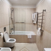 https://cdn.ostrovok.ru/t/100x100/hotel_review/da/49/da49283577d7f6740de717449f2ef8a745955acb.jpeg