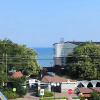 https://cdn.ostrovok.ru/t/100x100/hotel_review/da/4a/da4a5d48f0d5eac0d63ff3e201fc7a3e04a48ebe.JPEG