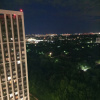 https://cdn.ostrovok.ru/t/100x100/hotel_review/da/4b/da4bf954a0748aa73c059ebde3fb5bd280aa9cf0.JPEG