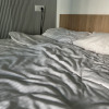 https://cdn.ostrovok.ru/t/100x100/hotel_review/da/4d/da4dd849b3df38dc4f5a2666bf707614dc4e906e.JPEG