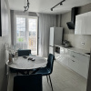 https://cdn.ostrovok.ru/t/100x100/hotel_review/da/4e/da4e8890c3a4a5bae9c06fa25d2ed13c742cf699.JPEG