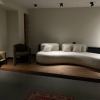 https://cdn.ostrovok.ru/t/100x100/hotel_review/da/4e/da4ed1c8b0c39fc356c91820fb150ab540e6c1f1.jpeg