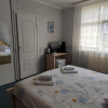 https://cdn.ostrovok.ru/t/100x100/hotel_review/da/53/da53ae954e97f6c9fc136e1ac9b77d8aaca55eab.jpeg