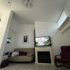 https://cdn.ostrovok.ru/t/100x100/hotel_review/da/5e/da5e0c85f2a28ec52e92e58078daaebb024e6825.JPEG