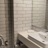 https://cdn.ostrovok.ru/t/100x100/hotel_review/da/5f/da5fcc0307a1780a1c8a3aacda960e042c273f3d.JPEG