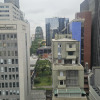 https://cdn.ostrovok.ru/t/100x100/hotel_review/da/70/da701f90ddb2374d70efce262cfda7bc643bf2dd.JPEG