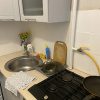 https://cdn.ostrovok.ru/t/100x100/hotel_review/da/79/da791c2ea08d3191c3b8764da85ae091e2caa6f2.JPEG