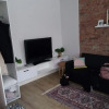 https://cdn.ostrovok.ru/t/100x100/hotel_review/da/7c/da7cb2158f793944192dca3e17c7c715500b1b7f.jpeg