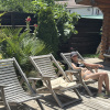 https://cdn.ostrovok.ru/t/100x100/hotel_review/da/82/da8290527efc8d27d902f315eec8a7fcda9b38b9.JPEG