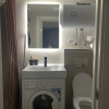 https://cdn.ostrovok.ru/t/100x100/hotel_review/da/8a/da8a5b9103a03d1aa0efa3b1e1907f72232bbdc0.JPEG