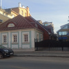 https://cdn.ostrovok.ru/t/100x100/hotel_review/da/8a/da8a693784ab808efe9d4bc4e5497ef4b0805460.jpeg