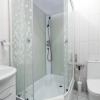 https://cdn.ostrovok.ru/t/100x100/hotel_review/da/8a/da8a964001f34ae9bc515e57dd6f6852b9bd861e.jpeg