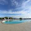 https://cdn.ostrovok.ru/t/100x100/hotel_review/da/93/da9327879bddeaf1955f4e1cdaa54fbd3a436cb9.jpeg