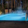 https://cdn.ostrovok.ru/t/100x100/hotel_review/da/93/da93a9dbdf2baeeef052c2d26b71b59631d96d1c.JPEG