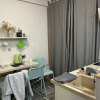 https://cdn.ostrovok.ru/t/100x100/hotel_review/da/99/da99ce5884bb8c3f4cc382608db33c19bc2964ff.JPEG