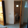 https://cdn.ostrovok.ru/t/100x100/hotel_review/da/9a/da9a93ce15451dfd82a47b50cd88413d0fa3db8e.JPEG