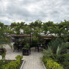 https://cdn.ostrovok.ru/t/100x100/hotel_review/da/9c/da9c49864a6d3b8d896c1df4cdf18bf30b34e2ae.JPEG