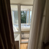 https://cdn.ostrovok.ru/t/100x100/hotel_review/da/9e/da9e1ca12f68abb17b73b6bb68bc5eb3ea88409e.JPEG