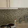 https://cdn.ostrovok.ru/t/100x100/hotel_review/da/9f/da9febcdec861f92a54acb8644de9a491fe014b5.jpeg