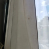 https://cdn.ostrovok.ru/t/100x100/hotel_review/da/a0/daa0007dfd34a586e57cf5741d0e508fa4c7dd6e.JPEG