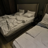 https://cdn.ostrovok.ru/t/100x100/hotel_review/da/a3/daa3b69da6b41dc314d3501dabd6eada7e2e601e.JPEG