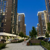 https://cdn.ostrovok.ru/t/100x100/hotel_review/da/a5/daa545e6de9237bbf765babd07e40b66eeb5801b.JPEG