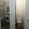 https://cdn.ostrovok.ru/t/100x100/hotel_review/da/a7/daa765af66a30835ae6aed88cdfd030423bd3a17.jpeg