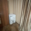 https://cdn.ostrovok.ru/t/100x100/hotel_review/da/a8/daa89ea35651f259949f4bfbc3a6b3dbe130e35a.JPEG